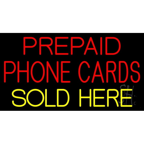 Coming Soon 27x18 Victorian Card Premium Acrylic Sign CGSignLab Coming Soon 27x18 Victorian Card Premium Acrylic Sign CGSignLab